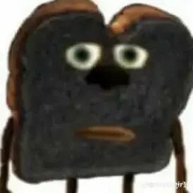 black_berry_boy post 1