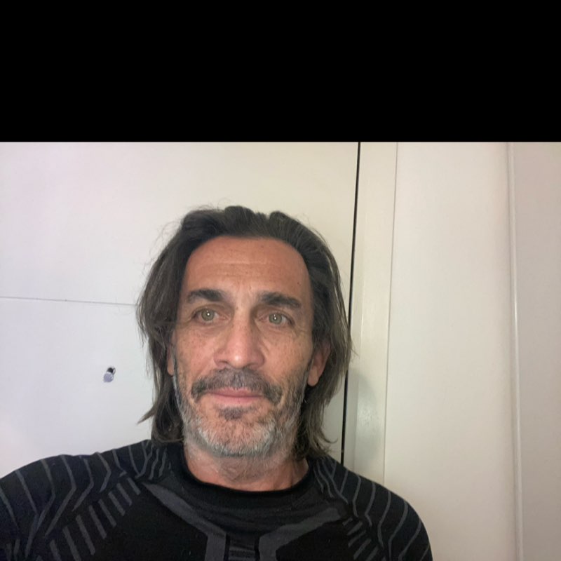 Philippe icon