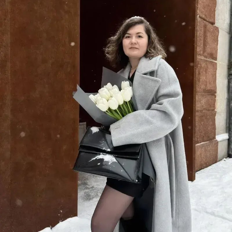 Guzel