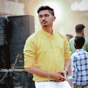 Sudipta Das 878367 MALDA TP3 profile