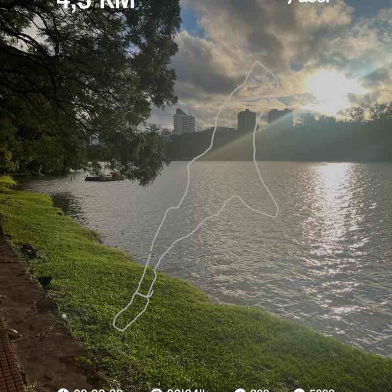 Marcelo Ojeda post 1