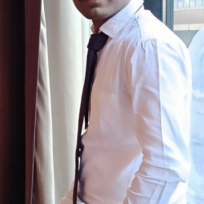 Alembic Stepathon (AB) - EZ Anik Saha post image