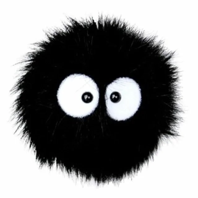 Наталия profile