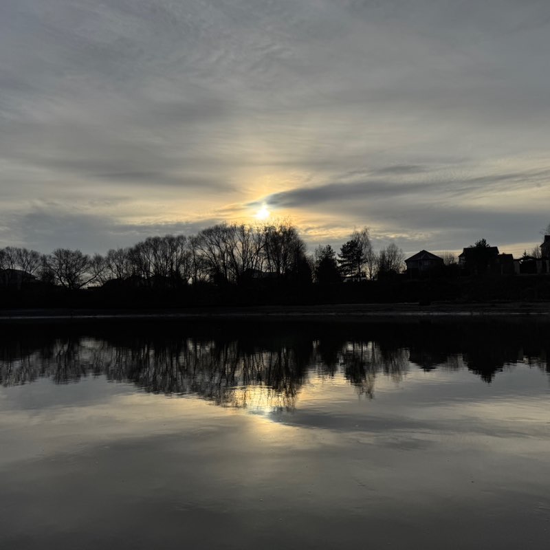 👟 ProstoNastya 🦔 post 2