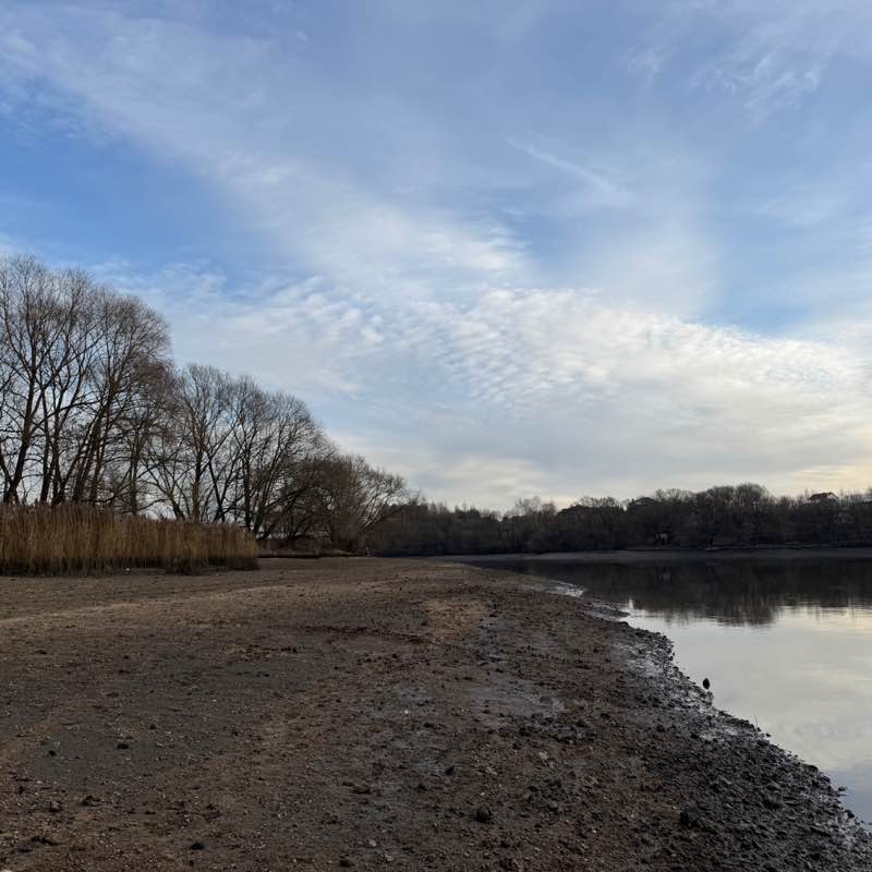 👟 ProstoNastya 🦔 post 3