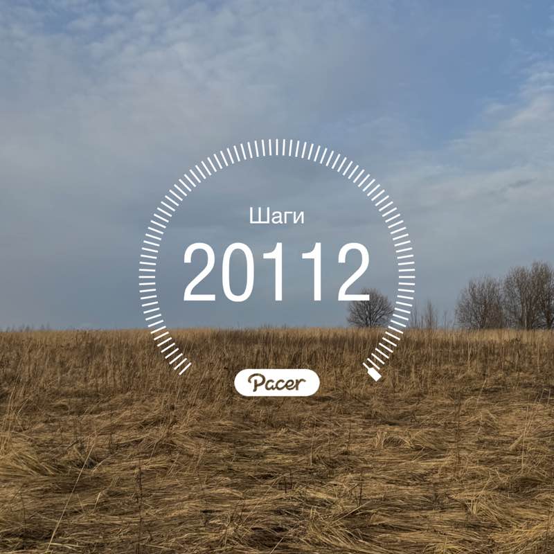 👟 ProstoNastya 🦔 post 1