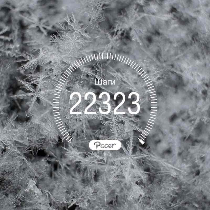 👟 ProstoNastya 🦔 post 1