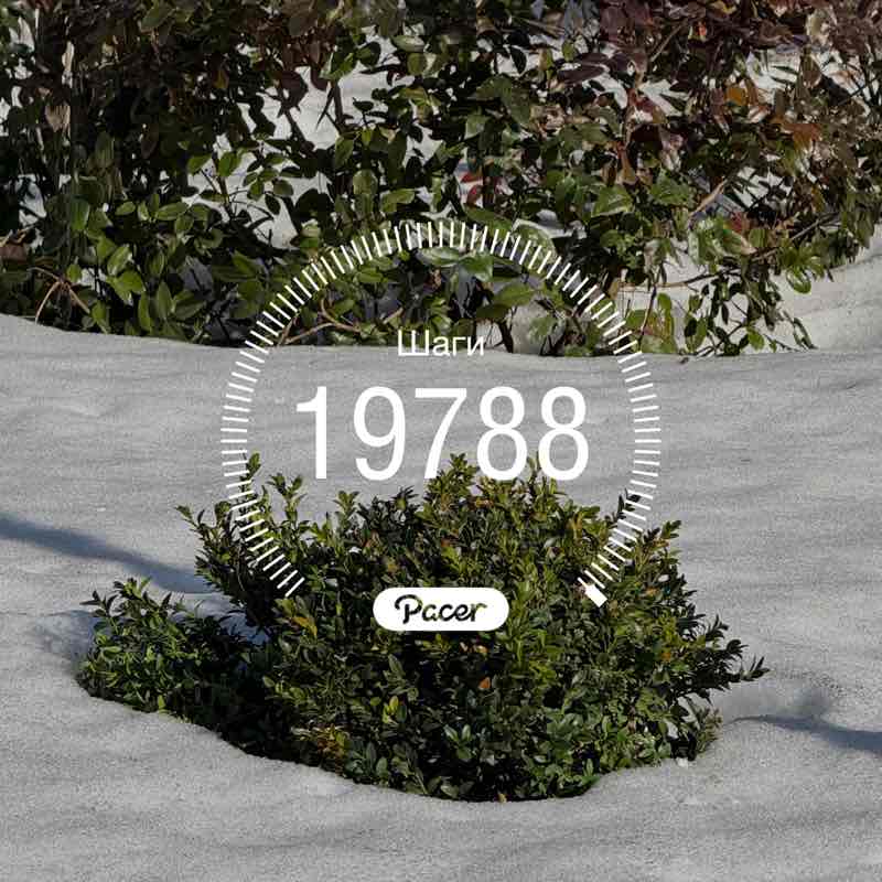 👟 ProstoNastya 🦔 post 1