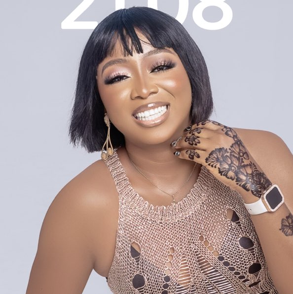 Precious Oden profile