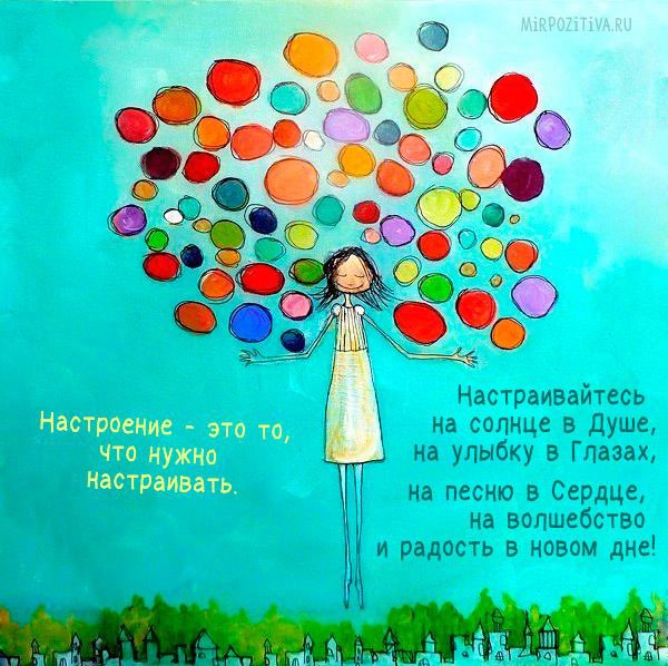 Оксана profile