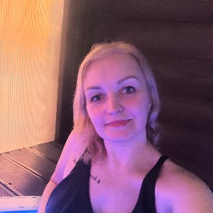 валентина profile