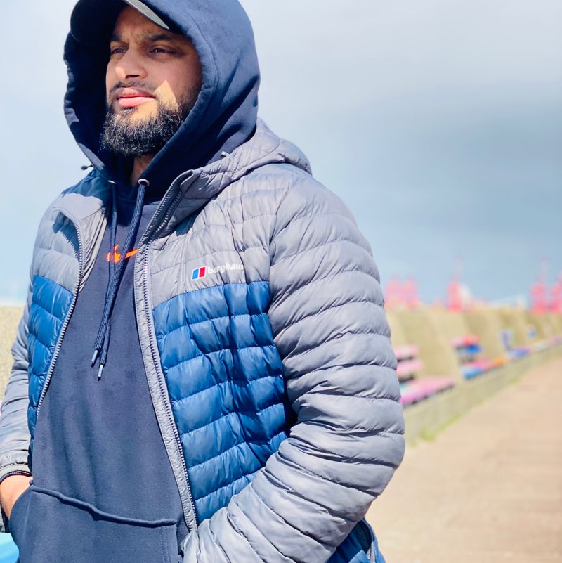 Fabi icon