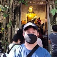 สุรรัฐ profile