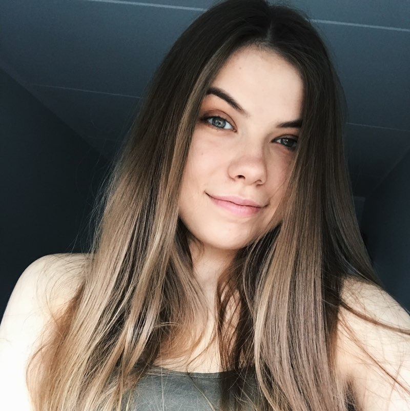 Liene icon