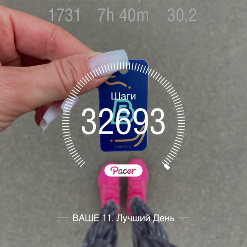 Екатерина post 1