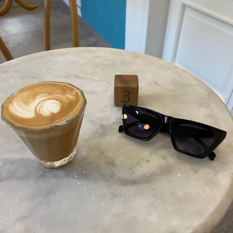 Екатерина post 3