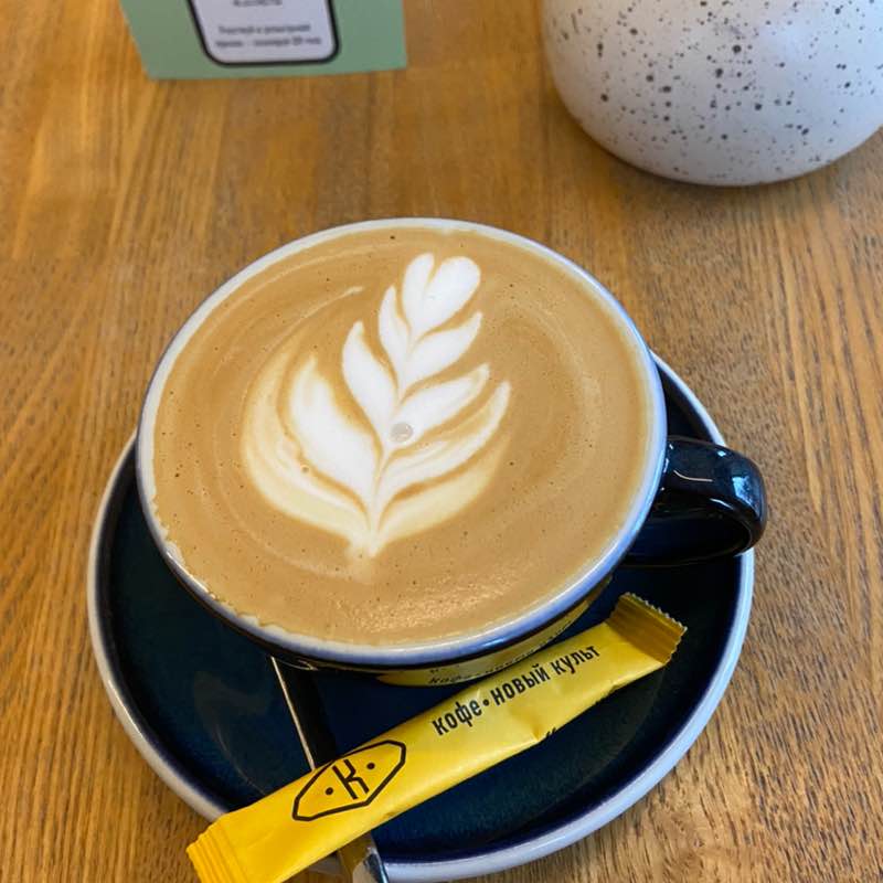 Екатерина post 2