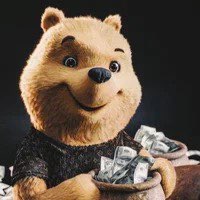 Макар Блохин icon