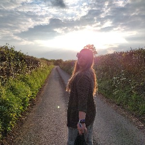Lorna profile