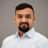 Saurabh
