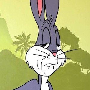 Константин icon