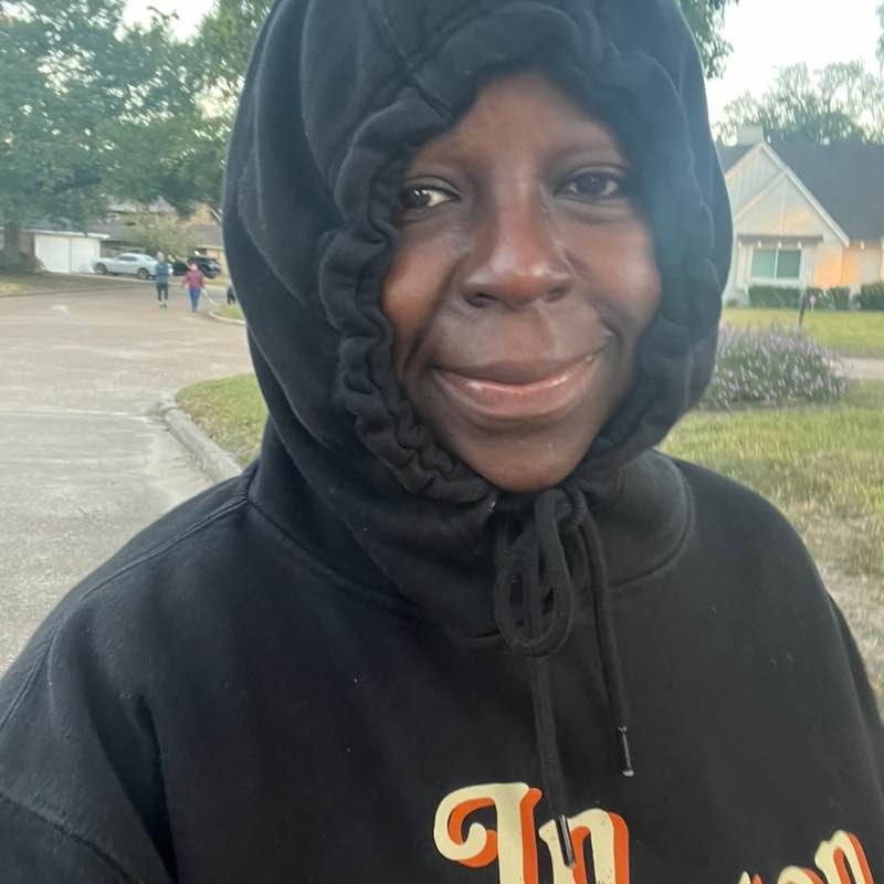 Step Challenge w/ YuceeFitness Ese post image