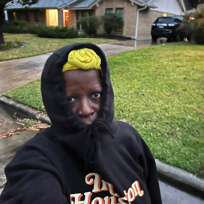 Step Challenge w/ YuceeFitness Ese post image