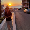 Per Grunditz icon