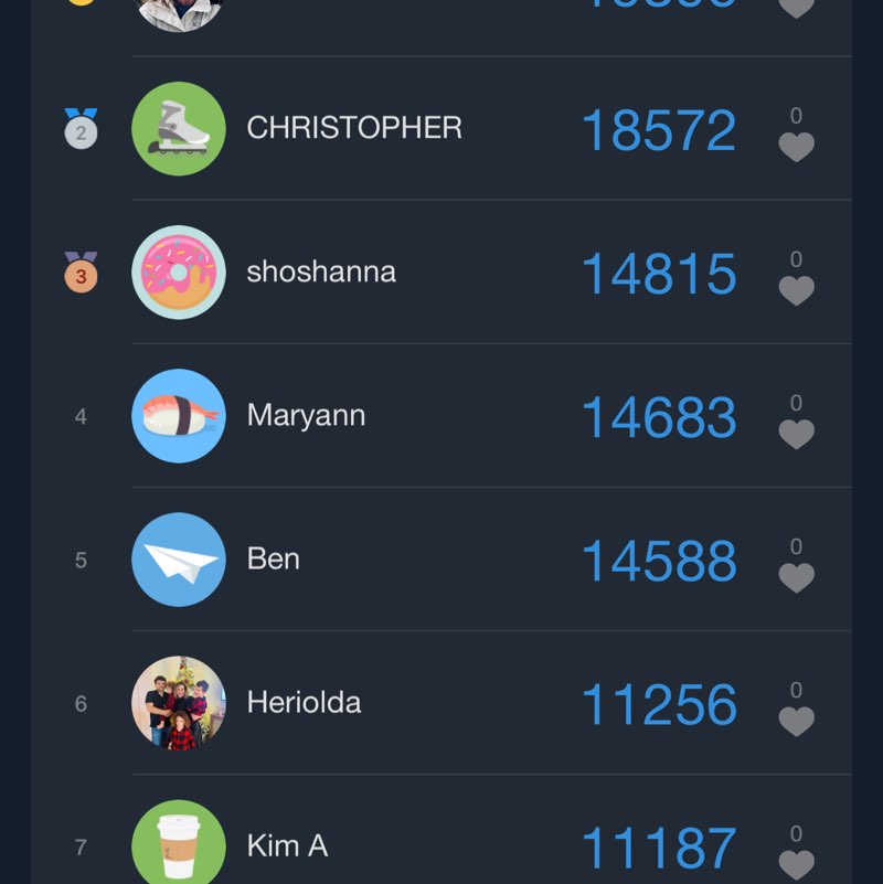 The Mayflower Staff Walking Sarah- Wellness/Fitness post image