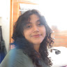 Gabriela profile