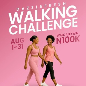 Dazzlefresh Operations profile