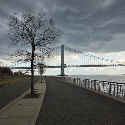 Bklyn Amigos Bklyn Amigos post image