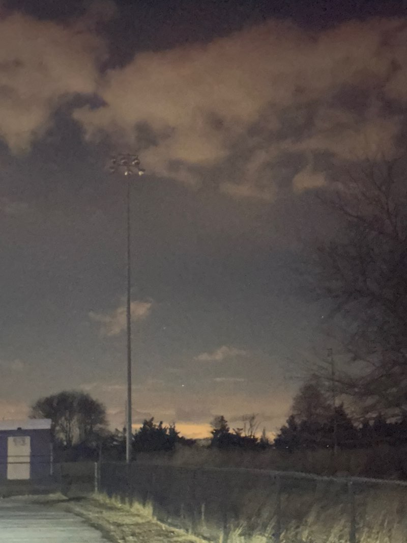 walking near me in Shelter Cove Park in winter