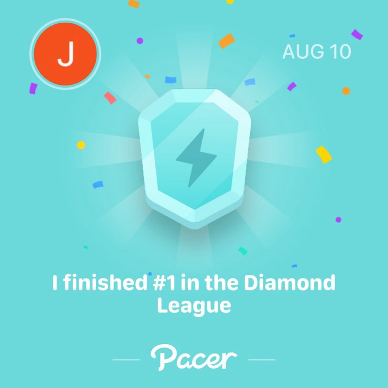 J post 1