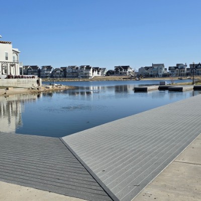 Hughes fam Josh post image