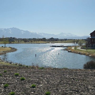 Hughes fam Josh post image