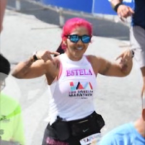 Estela626