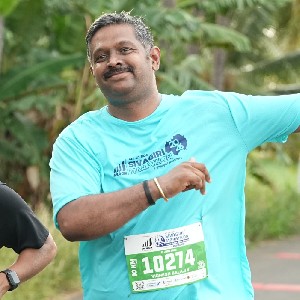 participant 2