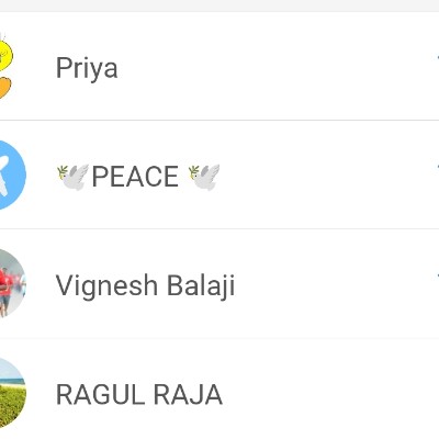 Centra Fitness Vignesh Balaji post image