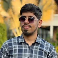 Altamash Zaheer profile