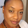 Marsita Jordan