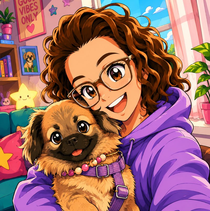 xFairyWing 🇳🇱 icon