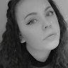 Agata profile