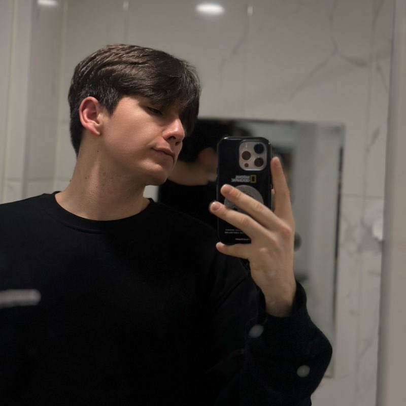 외식사업팀 누룰라 profile