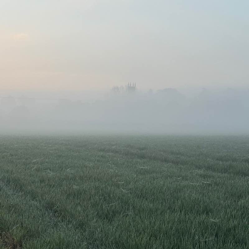 Industrious Challenge Group Jason post image