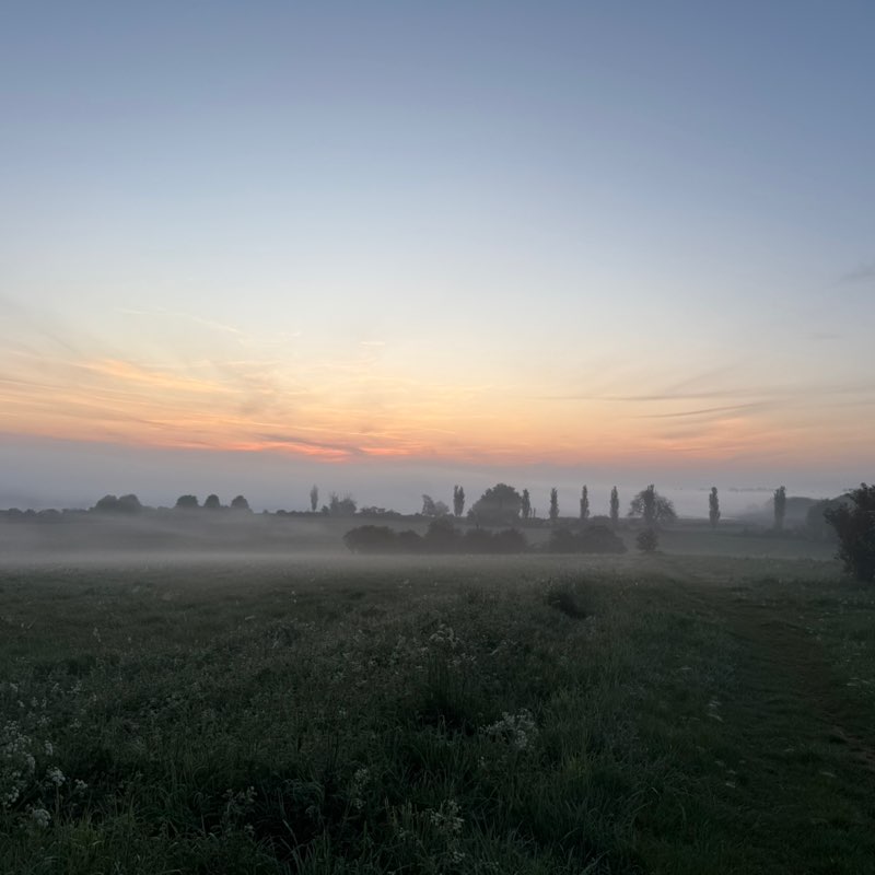 Industrious Challenge Group Jason post image