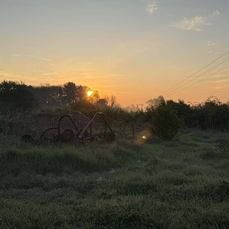 Industrious Challenge Group Jason post image