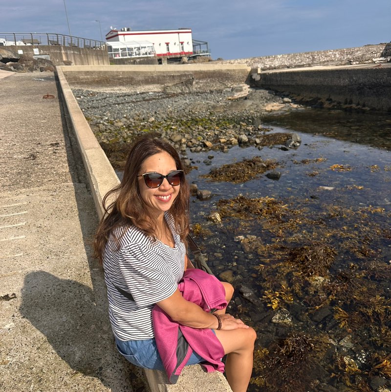Donna icon
