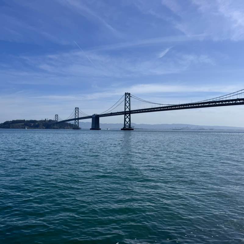 Tech4You | Sport Vladyslav post image