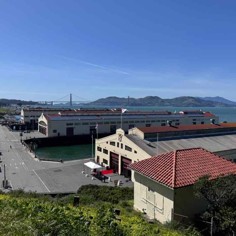 Tech4You | Sport Vladyslav post image